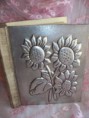 /album/imagenes/caja-libro-patinada-diseno-de-tapa-repujado-en-aluminio-mlu-f-3395399053-112012-jpg/
