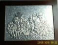 /album/imagenes/cuadro-repujado-en-aluminio-de-recoleccion-de-flores-en-el-campo1285175640-jpg/