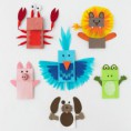 /album/imagenes/titeres-de-papel-jpg/